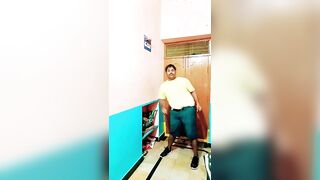 gasolina #body yoga#viral #youtube #instagram #zumba #zubeengarg #shorts #shortvideo