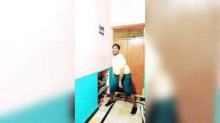 gasolina #body yoga#viral #youtube #instagram #zumba #zubeengarg #shorts #shortvideo