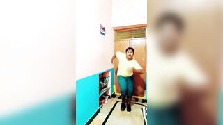 gasolina #body yoga#viral #youtube #instagram #zumba #zubeengarg #shorts #shortvideo