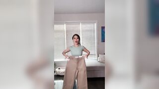 Zara Women’s Summer Sale︱Try-On Haul