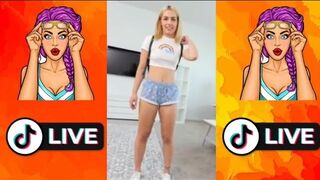 Big Body Tiktok Challenge ???????? Tiktok bigbank challenge #twerk (slowed)