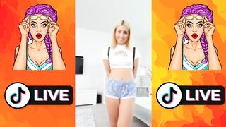 Big Body Tiktok Challenge ???????? Tiktok bigbank challenge #twerk (slowed)