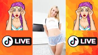 Big Body Tiktok Challenge ???????? Tiktok bigbank challenge #twerk (slowed)