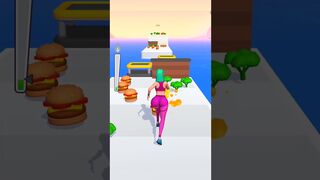 #Twerk Game play #new#viral