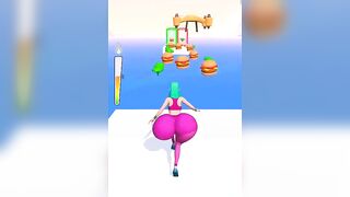 #Twerk Game play #new#viral