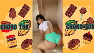 tiktok bigbank ???????? #Shorts #tiktok #bigbank