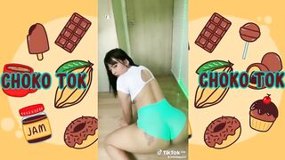 tiktok bigbank ???????? #Shorts #tiktok #bigbank