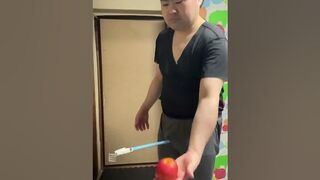 uespiiiii.1115 funny video ???????????? | Mr Uekusa Best TikTok 2023 July #shorts