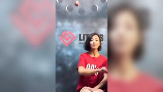 uespiiiii.1115 funny video ???????????? | Mr Uekusa Best TikTok 2023 July #shorts