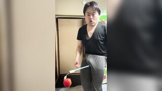 uespiiiii.1115 funny video ???????????? | Mr Uekusa Best TikTok 2023 July #shorts