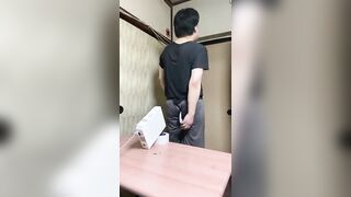 uespiiiii.1115 funny video ???????????? | Mr Uekusa Best TikTok 2023 July #shorts