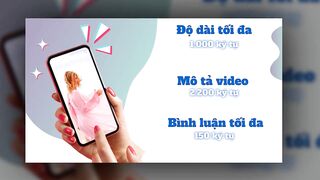 Quái vật Tiktok chính thức tuyên chiến Twitter và Threads