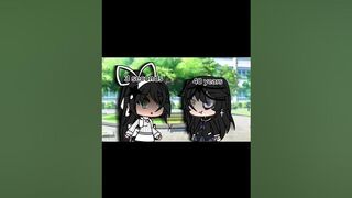 Gachalife Tiktok Edits ep 2022 ❤️ #viral #gachaclub #gacha #gachaedit #gachatrend #shorts #gachalife