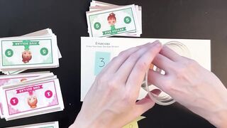 Extreme Envelope Challenge! | Savings Challenges on Low Income | Budget