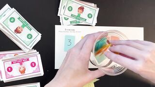 Extreme Envelope Challenge! | Savings Challenges on Low Income | Budget