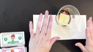 Extreme Envelope Challenge! | Savings Challenges on Low Income | Budget