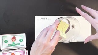 Extreme Envelope Challenge! | Savings Challenges on Low Income | Budget