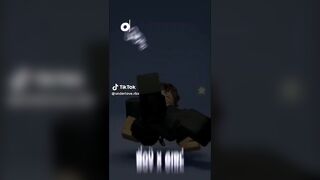 ????????ROBLOX OUFITS TIK TOK COMPILATION????????