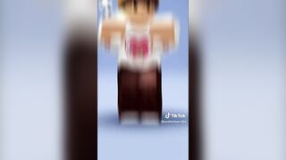 ????????ROBLOX OUFITS TIK TOK COMPILATION????????