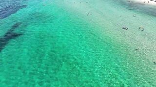 Portes Beach **** | CHALKIDIKI