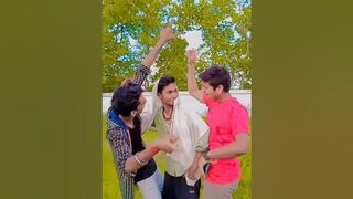 Instagram viral song #realritesh #shorts #shortvideo #youtubeshorts #instagram #song