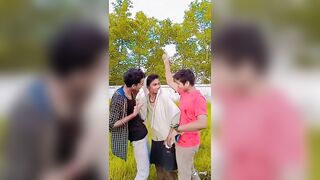 Instagram viral song #realritesh #shorts #shortvideo #youtubeshorts #instagram #song