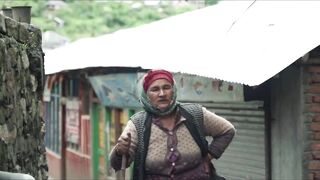 Himachal | Cinematic Travel Film | Sony A7iii