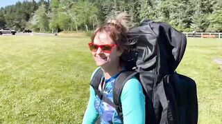 SUP-NOW Paddleboard Travel Backpacks | Our Point Of View