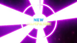 Nickelodeon All-Star Brawl 2 - Announcement Trailer - Nintendo Switch