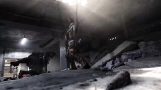 Season 05 Launch Trailer | Call of Duty: Modern Warfare II & Warzone