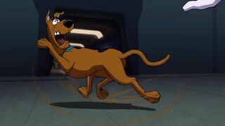 Scooby-Doo! and Krypto, Too! | Trailer | Warner Bros. Entertainment