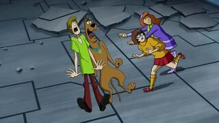 Scooby-Doo! and Krypto, Too! | Trailer | Warner Bros. Entertainment