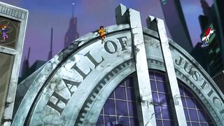 Scooby-Doo! and Krypto, Too! | Trailer | Warner Bros. Entertainment