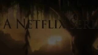 CASTLEVANIA: NOCTURNE Trailer (2023)