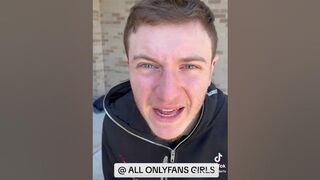 Onlyfans Girls Need To See This #viral #trending