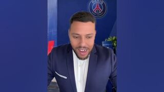 Mbappé????#shorts #2023 #comedy #funny #funnyreels #funnyshorts #sketch #viralreels #humour #viral