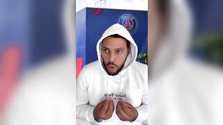 Mbappé????#shorts #2023 #comedy #funny #funnyreels #funnyshorts #sketch #viralreels #humour #viral