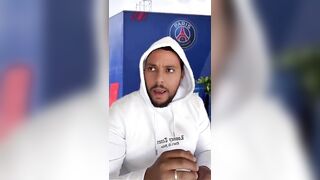 Mbappé????#shorts #2023 #comedy #funny #funnyreels #funnyshorts #sketch #viralreels #humour #viral