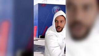 Mbappé????#shorts #2023 #comedy #funny #funnyreels #funnyshorts #sketch #viralreels #humour #viral