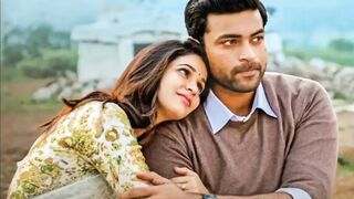 Varun Tej and Lavanya Tripaty Relationship Part - 2|| Celebrity Corner || Telugu Celebrety ||