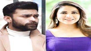 Varun Tej and Lavanya Tripaty Relationship Part - 2|| Celebrity Corner || Telugu Celebrety ||