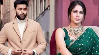 Varun Tej and Lavanya Tripaty Relationship Part - 2|| Celebrity Corner || Telugu Celebrety ||