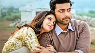 Varun Tej and Lavanya Tripaty Relationship Part - 1|| Celebrity Corner || Telugu Celebrety ||