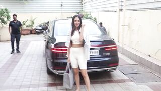 5 Famous Bollywood Celebrity who Owns Audi A8L