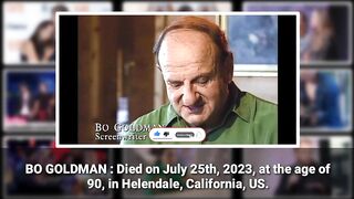 Who Died Today | 27th July 2023 | Celebrities Who Died Today | Celebrity Deaths 2023