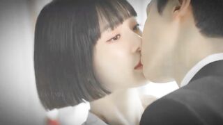 Celebrity ~ Willow | Seo A-ri x Han Jun-Kyung | [ FMV ]