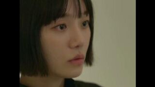 heart touching scene ????????#kdrama #kdramaworld #shorts #seohan #celebrity