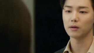 heart touching scene ????????#kdrama #kdramaworld #shorts #seohan #celebrity