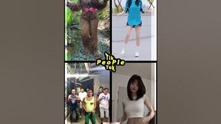 ❤???? Who is Your Best? ???????? Trend TikTok challenge #whoisbest #reaction #tiktok #meme #tiktokchallenge