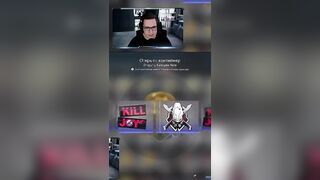 ❌ЭТО НЕ РАБОТАЕТ!❌| TikTok Sherl0ck #Shorts #го #go #кс #ксго #кска #cs #csgolive #cs2